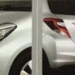 Το Toyota Yaris ανανεώνεται και αποκτά πιο σπορτίφ σχεδίαση