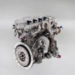 Το Toyota Yaris WRC ξεκινά τις δοκιμές για το ΠΠΡ του 2016