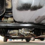 Volvo 340 του 1987 με μόλις 212 χιλιόμετρα στο κοντέρ!