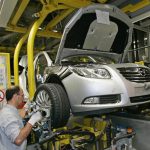 Η Opel αποσύρεται από την Κίνα και θα παράγει Buick στη Γερμανία