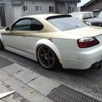 Τι αυτοκίνητο υπάρχει κάτω από την... BMW Σειρά 3 Coupe;