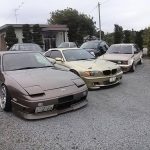 Τι αυτοκίνητο υπάρχει κάτω από την... BMW Σειρά 3 Coupe;