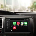 Έρχεται το CarPlay από την Apple