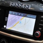 Έρχεται το CarPlay από την Apple