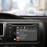 Έρχεται το CarPlay από την Apple
