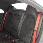 Mercedes CLA 45 AMG 400 PS από τη BRABUS