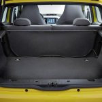 Το νέο Renault Twingo αποκαλύπτεται και είναι ανατρεπτικό