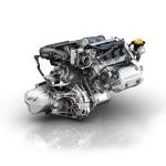 Το νέο Renault Twingo αποκαλύπτεται και είναι ανατρεπτικό