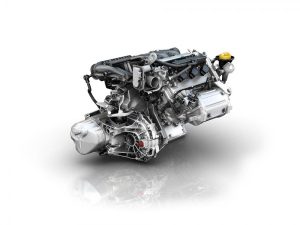 Το νέο Renault Twingo αποκαλύπτεται και είναι ανατρεπτικό