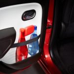 Το νέο Renault Twingo αποκαλύπτεται και είναι ανατρεπτικό