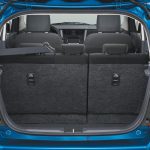 Το νέο Suzuki Celerio υπόσχεται οικονομία, άνεση και πρακτικότητα