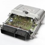 Mercedes A 45 AMG με το 2λιτρο κινητήρα στους 445 ίππους!