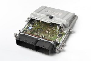 Mercedes A 45 AMG με το 2λιτρο κινητήρα στους 445 ίππους!