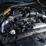 Εκρηκτικό Nissan GT-R από την Litchfield με 900 ίππους!