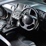 Εκρηκτικό Nissan GT-R από την Litchfield με 900 ίππους!