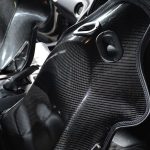 Εκρηκτικό Nissan GT-R από την Litchfield με 900 ίππους!