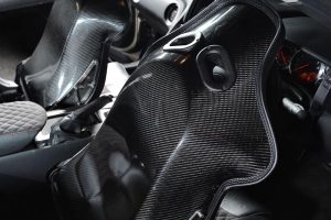 Εκρηκτικό Nissan GT-R από την Litchfield με 900 ίππους!