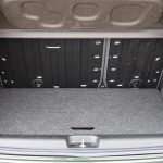 Δοκιμή Fiat Panda 4x4 1.3 diesel 75hp