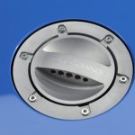 Πλαστική επέμβαση σε Porsche Cayman αξίας 177.000 ευρώ!