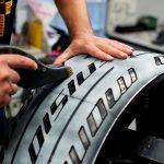 Πλαστική επέμβαση σε Porsche Cayman αξίας 177.000 ευρώ!