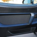 Πωλείται η μοναδική στον κόσμο μαύρη Maserati MC12