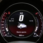 «Φρεσκαρισμένο» Fiat 500 και νέα αποκλειστική έκδοση Cult