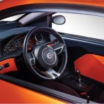 Το τρίκυκλο Elio εκπέμπει λιγότερα... αέρια από αγελάδα!