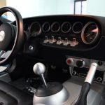 Σπάνιο Ford GT του 2005 πωλείται για 289.000 ευρώ