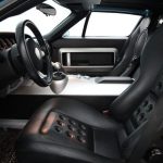 Σπάνιο Ford GT του 2005 πωλείται για 289.000 ευρώ