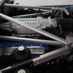 Σπάνιο Ford GT του 2005 πωλείται για 289.000 ευρώ