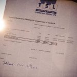 H 1.000άρα χλοοκοπτική μηχανή της Honda έκανε ρεκόρ ταχύτητας!