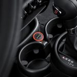 Ανανεωμένο MINI Countryman με διακριτικές αναβαθμίσεις