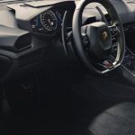 Η Huracan θα γίνει η πιο καλοπουλημένη Lambo στην ιστορία