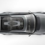 Νέο Land Rover Discovery Vision Concept με καινοτόμο τεχνολογία