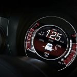 Ανανεωμένο Abarth 500 και νέος τιμοκατάλογος και προσφορές Abarth