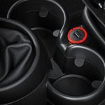 Ανανεωμένο MINI Paceman με περισσότερο στιλ και ισχύ