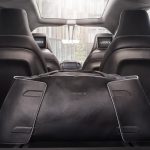 Αποκάλυψη του Ford SMAX Vignale Concept στο Μιλάνο