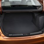 Πρεμιέρα για το νέο Ford Escort παραγωγής στο Πεκίνο (+video)