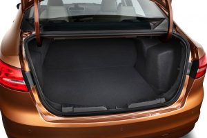 Πρεμιέρα για το νέο Ford Escort παραγωγής στο Πεκίνο (+video)