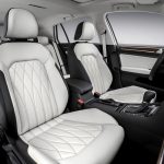 Επετειακό Volkswagen Golf Edition concept για τα 40 χρόνια