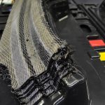 Πως κατασκευάζεται η γεμάτη καινοτομίες σπορ υβριδική BMW i8