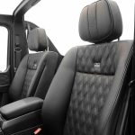 Mercedes G 500 Cabrio by BRABUS με 462 ίππους και 615 Nm ροπής