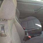 Volkswagen Golf W12 650 ρεπλίκα με 1.400άρη κινητήρα...