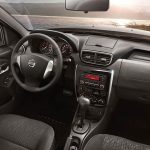 Το νέο Nissan Terrano ξεκίνησε να πωλείται στην Ρωσία