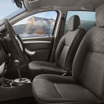 Το νέο Nissan Terrano ξεκίνησε να πωλείται στην Ρωσία