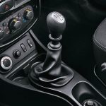 Το νέο Nissan Terrano ξεκίνησε να πωλείται στην Ρωσία