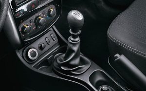 Το νέο Nissan Terrano ξεκίνησε να πωλείται στην Ρωσία