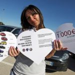 Η Fiat «τιμώρησε» τους εργαζόμενούς της με τα ξένα αυτοκίνητα