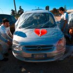 Η Fiat «τιμώρησε» τους εργαζόμενούς της με τα ξένα αυτοκίνητα