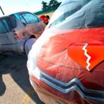 Η Fiat «τιμώρησε» τους εργαζόμενούς της με τα ξένα αυτοκίνητα